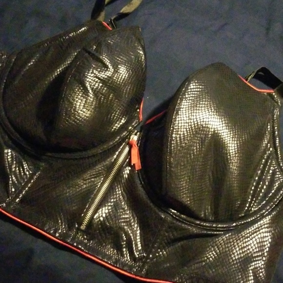 Cacique Other - Cami bra Cacique Other - Cami bra